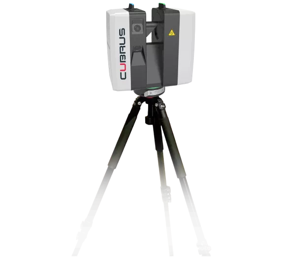 CUBRUS Terra 200