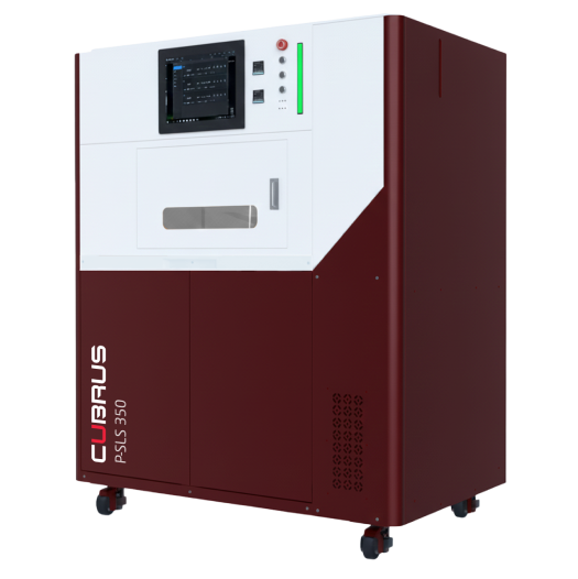 CUBRUS P-SLS 350